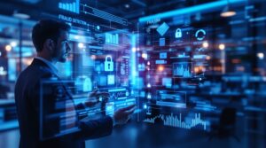 Fraud and Compliance Awareness