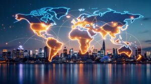 Global vs. U.S. Insurance Systems