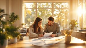 Home Insurance Secrets Every Homeowner Should Know