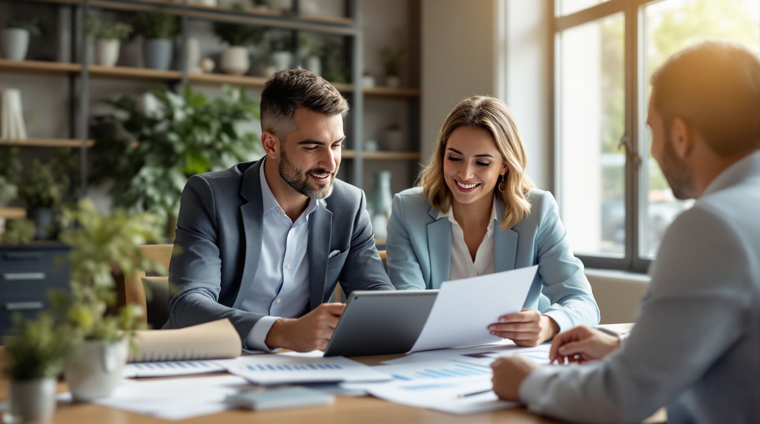 Insurance 101: Understanding Premiums, Deductibles, and Coverage