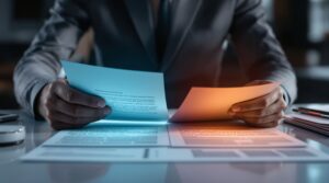 Insurance Myths and Misconceptions