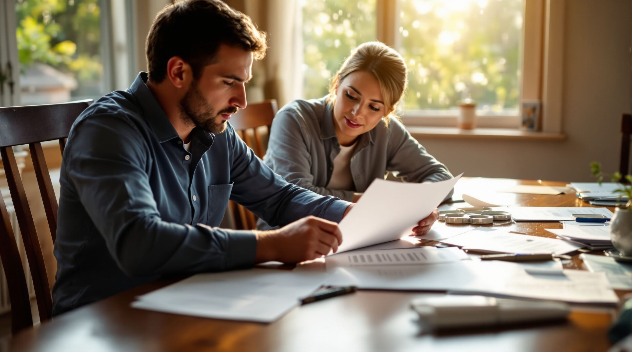 The Difference Between Coverage and Claims Explained Simply