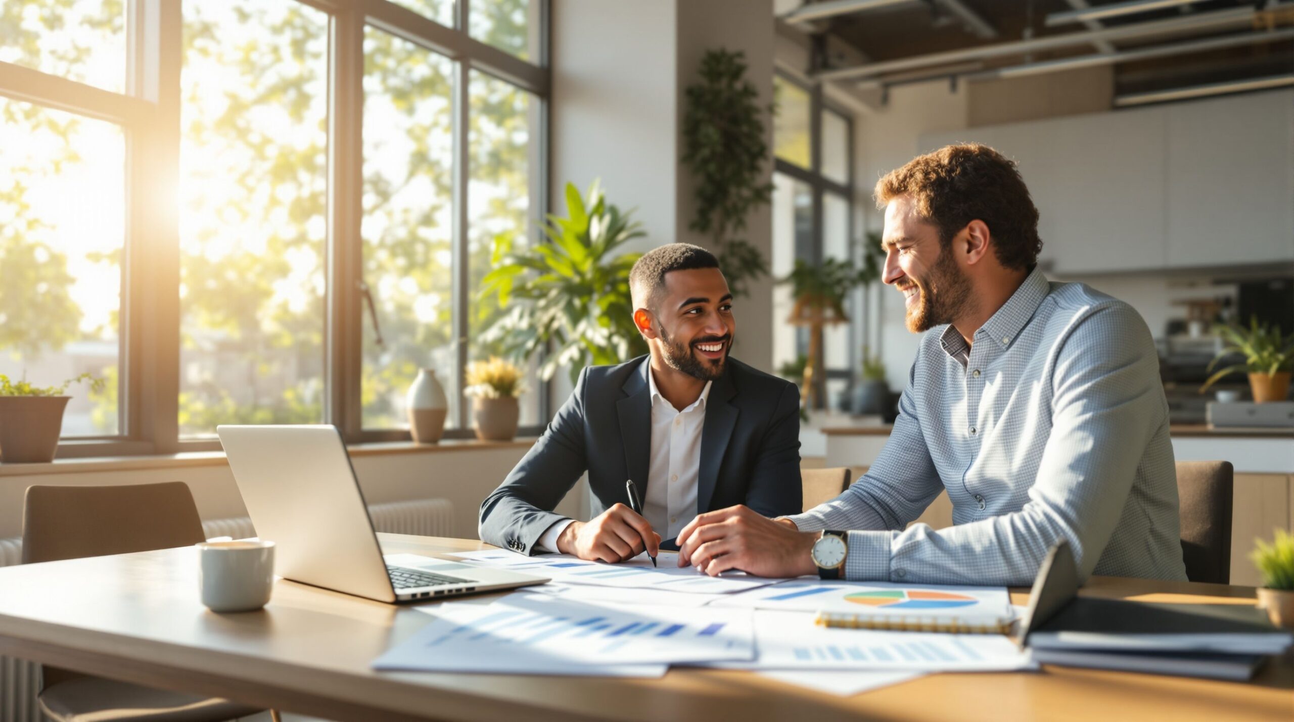 Why Insurance Matters: Protecting What You Can’t Afford to Lose