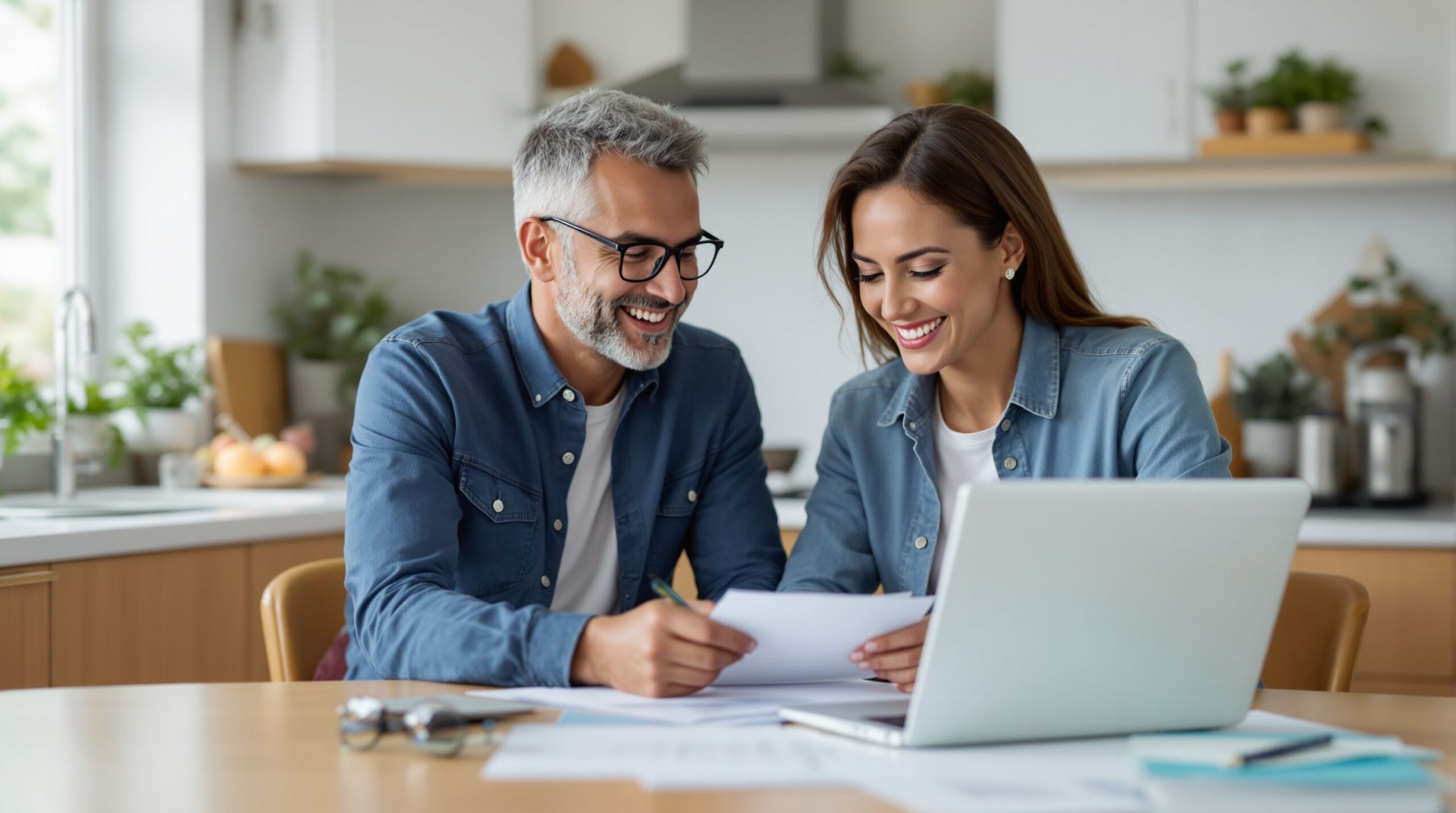 How to Bundle Policies and Save Money