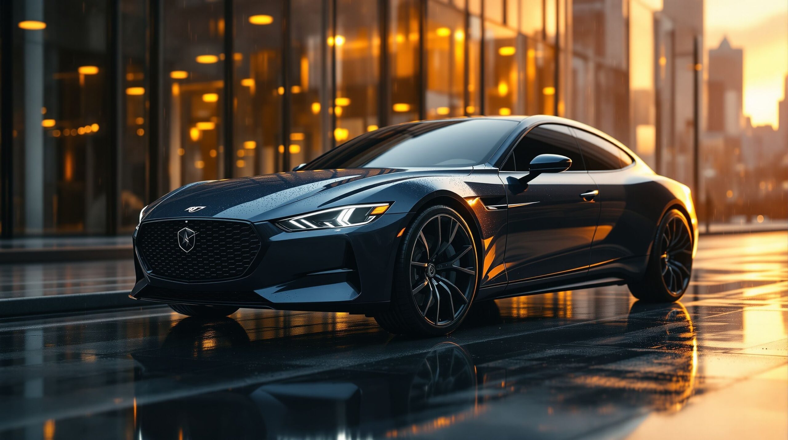 What Does “Full Coverage” Really Mean?