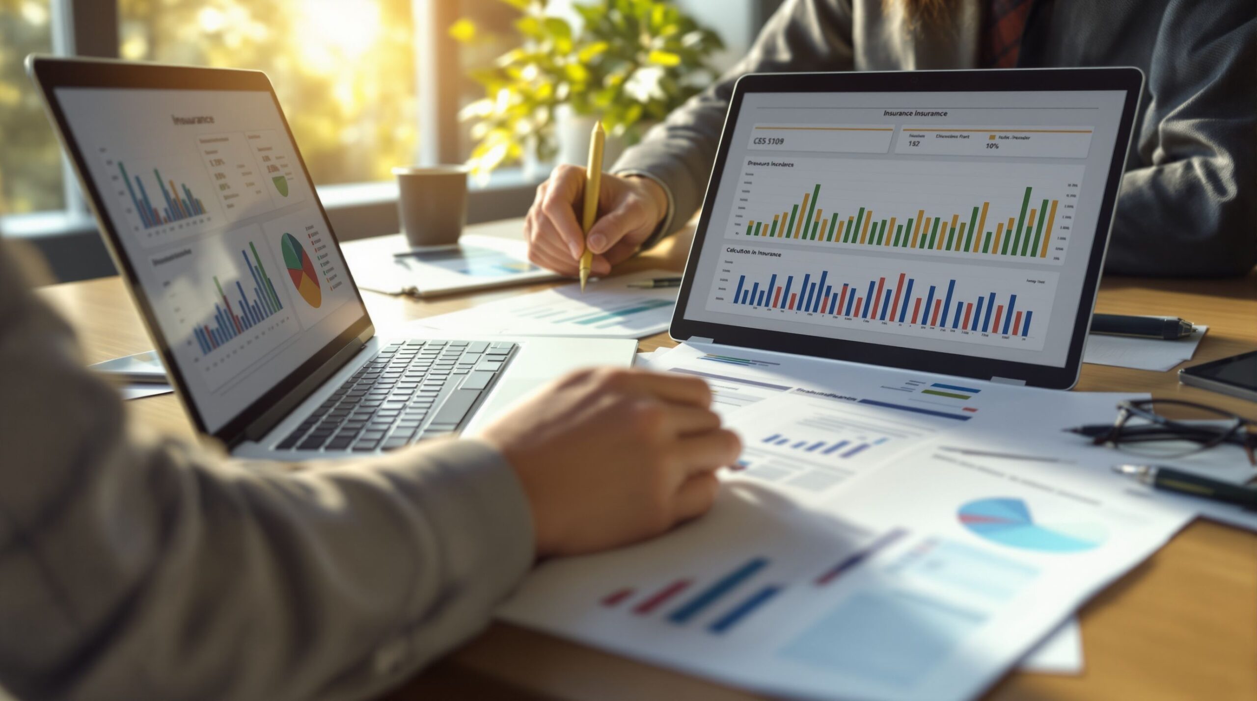 What Is a Premium and How Is It Calculated?