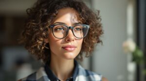 Dental and Vision Plans