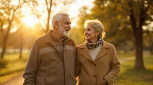 Estate and Legacy Planning