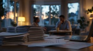 Insurance Myths That Cost Americans Thousands Every Year