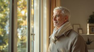 Insurance and Retirement Strategies