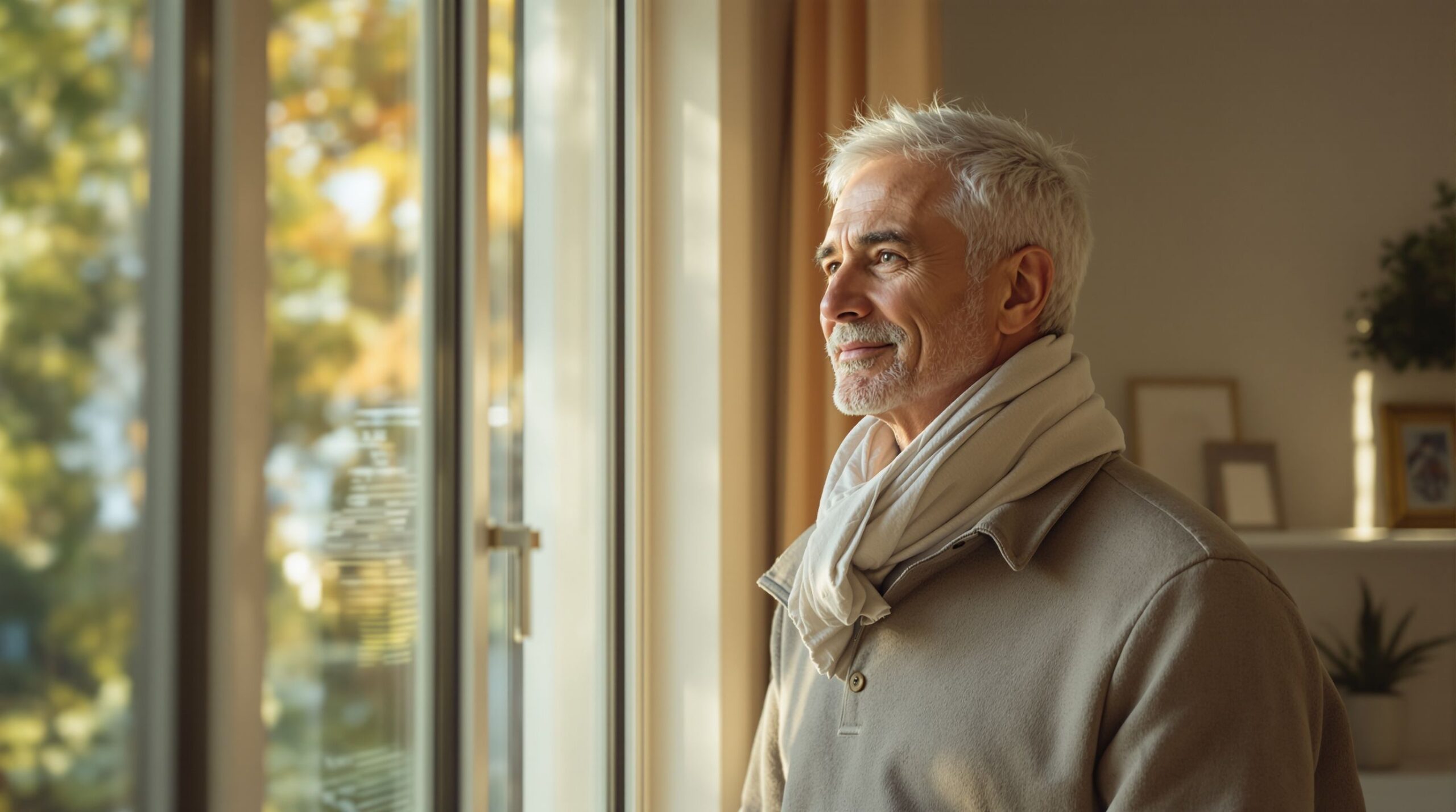 Insurance and Retirement Strategies