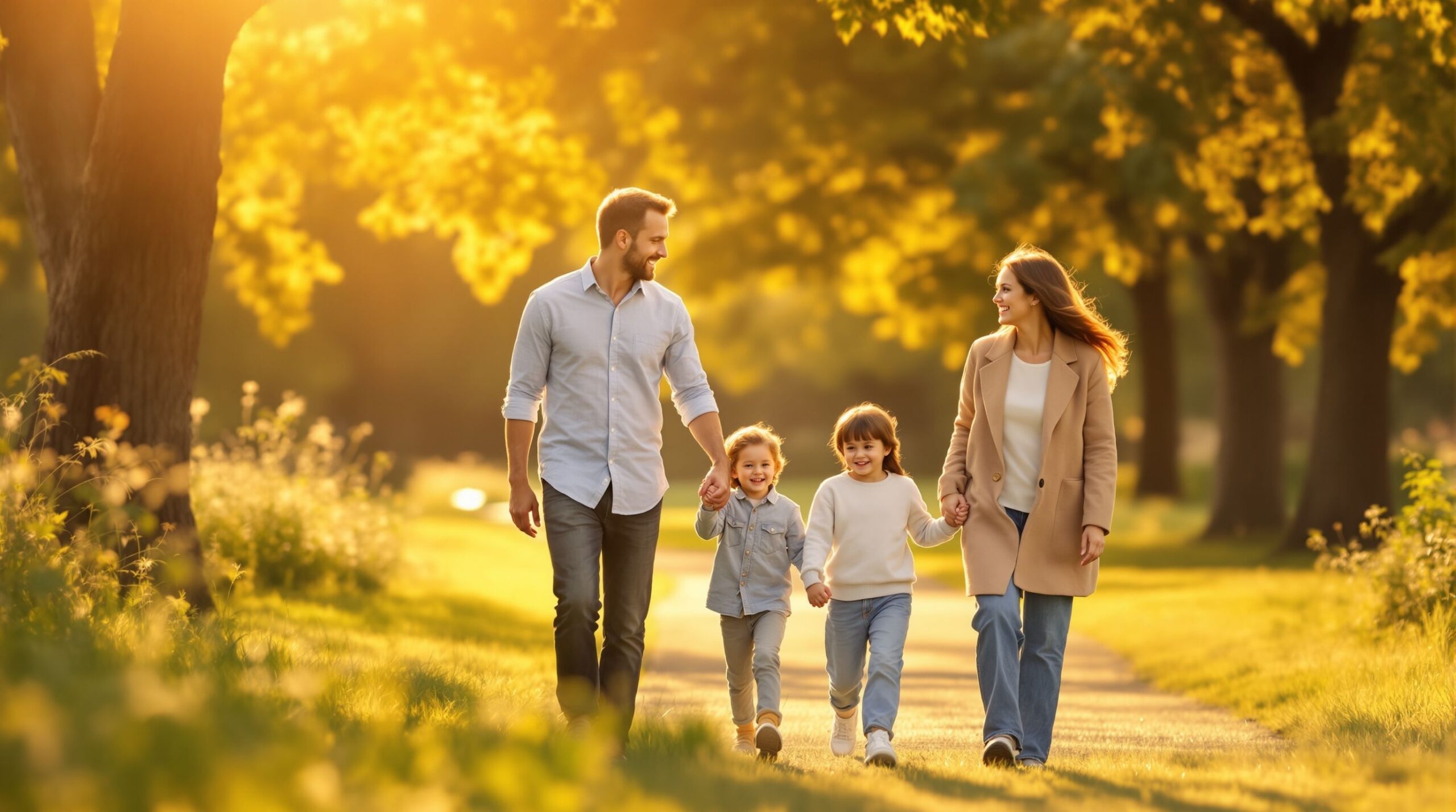 Life Insurance