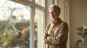 Life Insurance Types