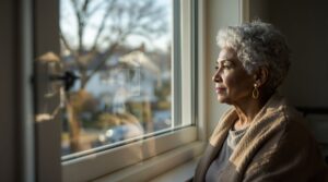 Medicare and Medicaid Simplified