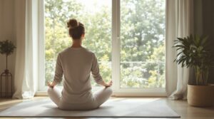 Preventive Health and Insurance Incentives