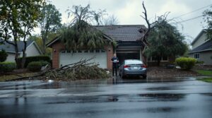 The Biggest Insurance Lies People Still Believe