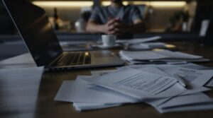 Why Cheap Insurance Often Ends Up Being the Most Expensive Choice