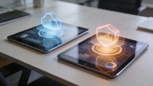 Deductible Comparison Tools