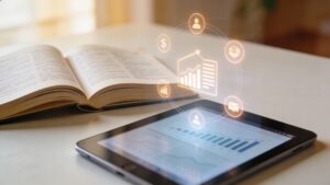 Glossaries and Acronym Finders