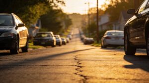 The Myth of Loyalty Discounts in Insurance