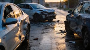 The Truth About “Full Coverage” Insurance