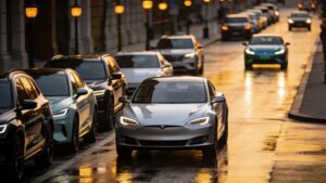 Best Auto Insurance Companies in 2026 Ranked by Value and Coverage