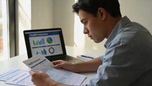 How to Choose the Right Health Insurance Plan Without OverpayingHow to Choose the Right Health Insurance Plan Without Overpaying