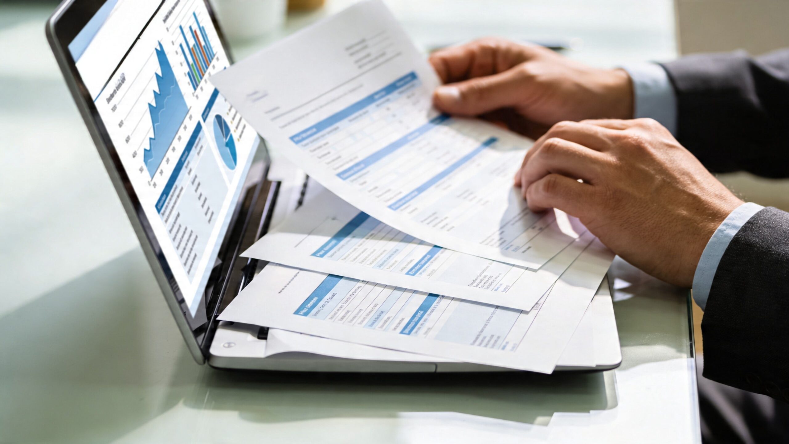 PPO vs HMO vs EPO Which Health Plan Is Best for You