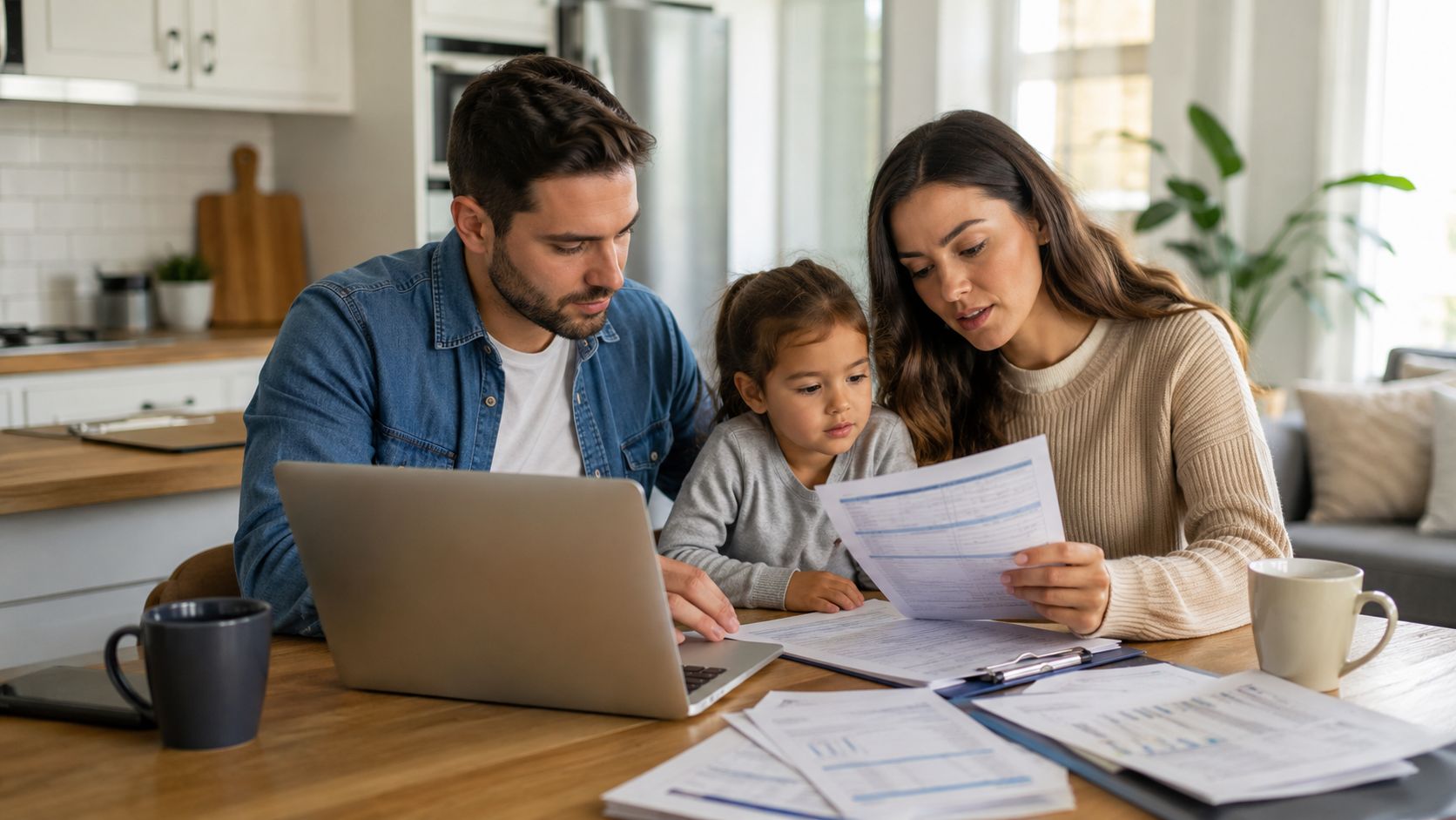 Cheapest Health Insurance Plans That Still Offer Strong Coverage
