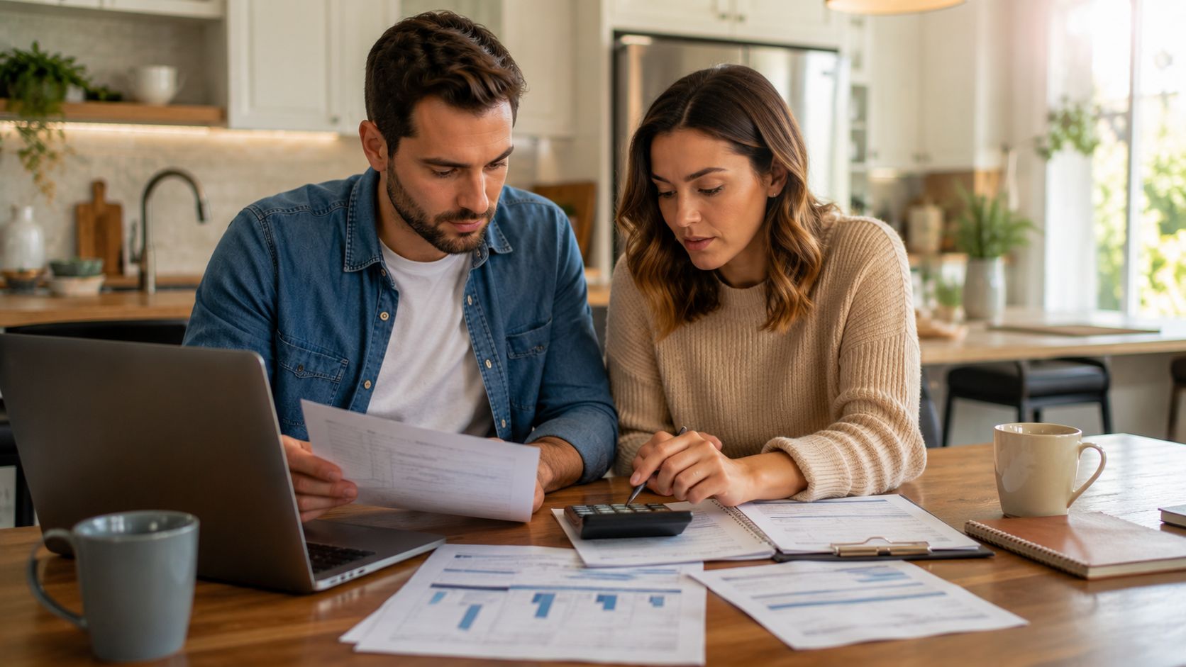 How to Lower Your Health Insurance Premium Without Losing Coverage